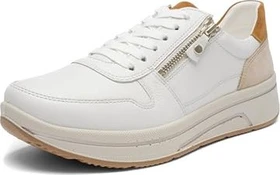 Ara Sapporo creme (Damen)