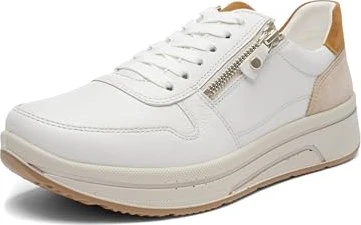 Ara Sapporo creme (Damen)