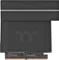 Thermaltake TH360 V3 Ultra ARGB Sync, schwarz Vorschaubild