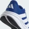 adidas Galaxy 7 royal blue/cloud white/dark blue (Herren) Vorschaubild