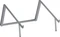 Rain Design mBar pro+, faltbarer Notebook-Stand, Space Gray Vorschaubild