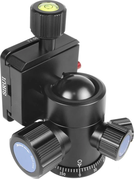 Sirui G-10X – Bild 4 von 6