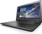 Lenovo B71-80, Core i5-6200U, 8GB RAM, 1TB HDD, DE Vorschaubild