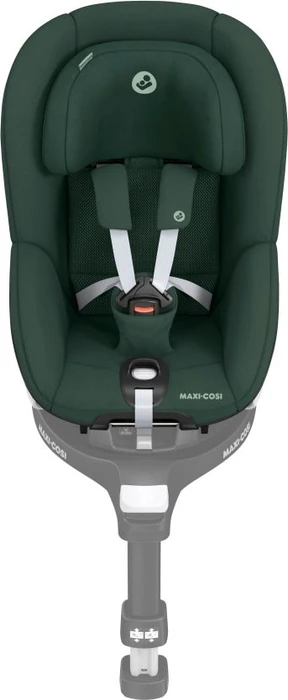Maxi-Cosi Pearl 360 authentic green 2020/2021