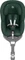 Maxi-Cosi Pearl 360 authentic green 2020/2021 Vorschaubild