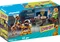 playmobil Scooby-Doo! Vorschaubild