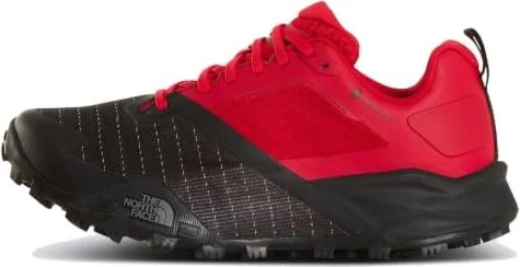 The North Face Offtrail TR GTX tnf red/tnf black (Herren)