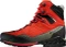 Mammut Kento Advanced High GTX (Herren) Vorschaubild