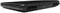 Schenker XMG P502-TOP1, Core i7-3610QM, 8GB RAM, 750GB HDD, Radeon HD 7970M, DE Vorschaubild