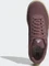 Five Ten Sleuth DLX Canvas quiet crimson/cloud white/sandy beige (Damen) Vorschaubild