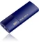 Silicon Power Blaze B05 32GB blau, USB-A, USB 3.2 Gen 1×1 Vorschaubild