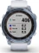 Garmin Fenix 7 Sapphire Solar blue dlc titan/whitestone Vorschaubild