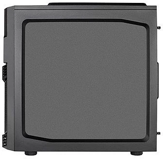 Thermaltake Commander G42