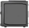 Thermaltake Commander G42 Vorschaubild