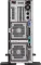 HPE ProLiant ML350 Gen12, Xeon 6505P, 64GB RAM, 1.92TB SSD Vorschaubild