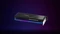 Intel Arc A770 Limited Edition, 16GB GDDR6, HDMI, 3x DP Vorschaubild