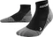 CEP Light Merino Low Wandersocken (Damen) Vorschaubild