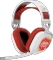 Corsair HS80 RGB Wireless Nuka-Cola Fallout Special Edition Vorschaubild