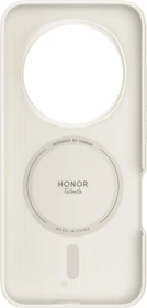 Honor Choice Case für Honor Magic8 Pro beige