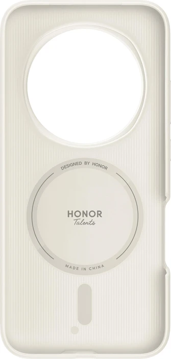 Honor Choice Case für Honor Magic8 Pro beige