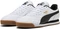 Puma Roma Anniversario puma white/puma black Vorschaubild