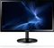 Samsung SC350, 21.5" Vorschaubild