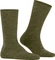 Falke Walkie Ergo Socken palm Vorschaubild