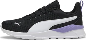 Puma Anzarun Lite puma black/puma white/lavender alert