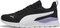 Puma Anzarun Lite puma black/puma white/lavender alert Vorschaubild