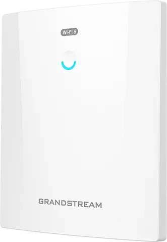 Grandstream GWN7660ELR, Outdoor
