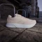 adidas Duramo RC2 wonder quartz/cyber metallic (Damen) Vorschaubild