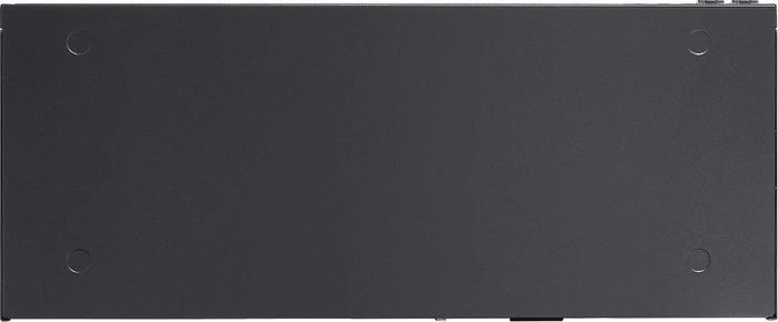 TP-Link Omada ES200 Rackmount Gigabit Managed Switch, 26x RJ-45, 2x SFP, 250W PoE+