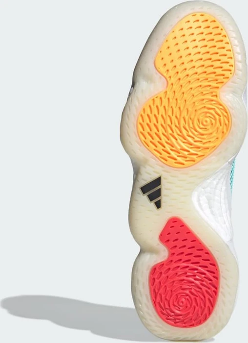 adidas Stabil 16 Indoor flash aqua/core black/semi lucid red