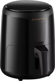 Russell Hobbs SatisFry Air S