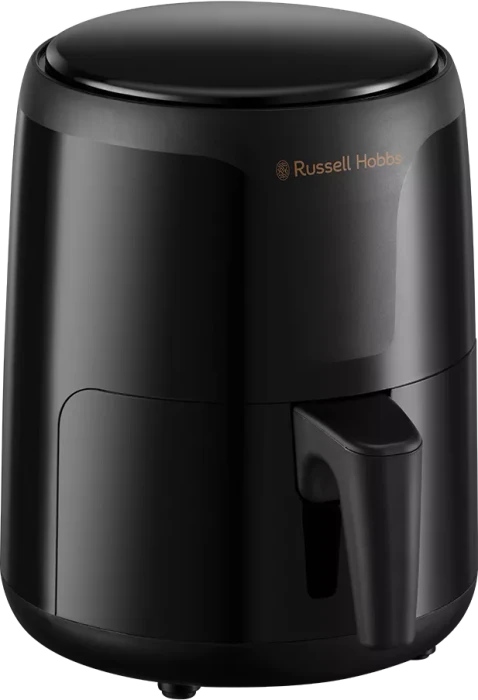Russell Hobbs SatisFry Air S