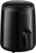 Russell Hobbs SatisFry Air S Vorschaubild