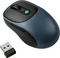 Keychron BM24 Wireless Mouse Vorschaubild