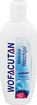 Kesla Pharma Wofacutan Medicinal Waschgel, 220ml