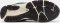 New Balance 2002R new spruce/magnet/shadow grey (Herren) Vorschaubild