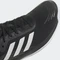 adidas Novaflight Sustainable core black/cloud white Vorschaubild