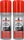 Nigrin Gummi-Pflegestift 75ml (74653)
