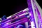 EK Water Blocks EK-Quantum Torsion A60 Silver Limited Edition, silber, Glasfenster Vorschaubild