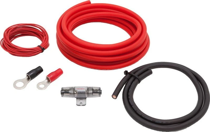 Audio System Z-PCS 10