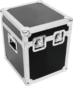 Roadinger Universal-Transport-Case 40x40cm