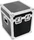 Roadinger Universal-Transport-Case 40x40cm (30126708)