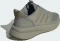 adidas X_PLR Phase silver pebble/olive strata Vorschaubild