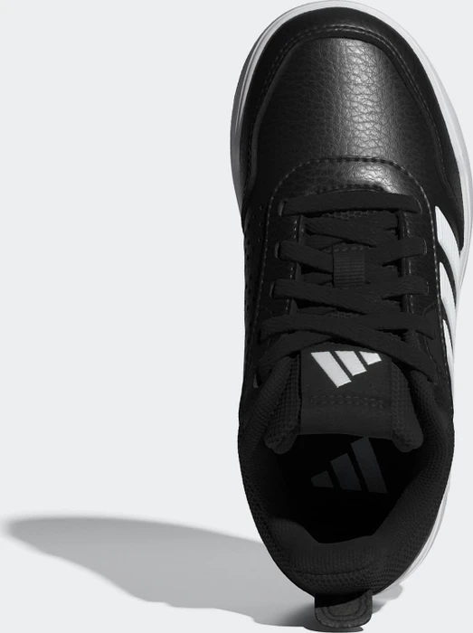 adidas Tensaur Sport 3.0 K core black/cloud white (Junior)