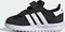 adidas Run 70s 2.0 core black/cloud white (Junior) Vorschaubild