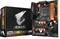 GIGABYTE AORUS GA-AX370-Gaming K5 (AMD AM4) Vorschaubild