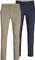 Jack & Jones Slim Fit Chino 2er-Pack Hose (Herren) Vorschaubild